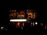 dscf0990