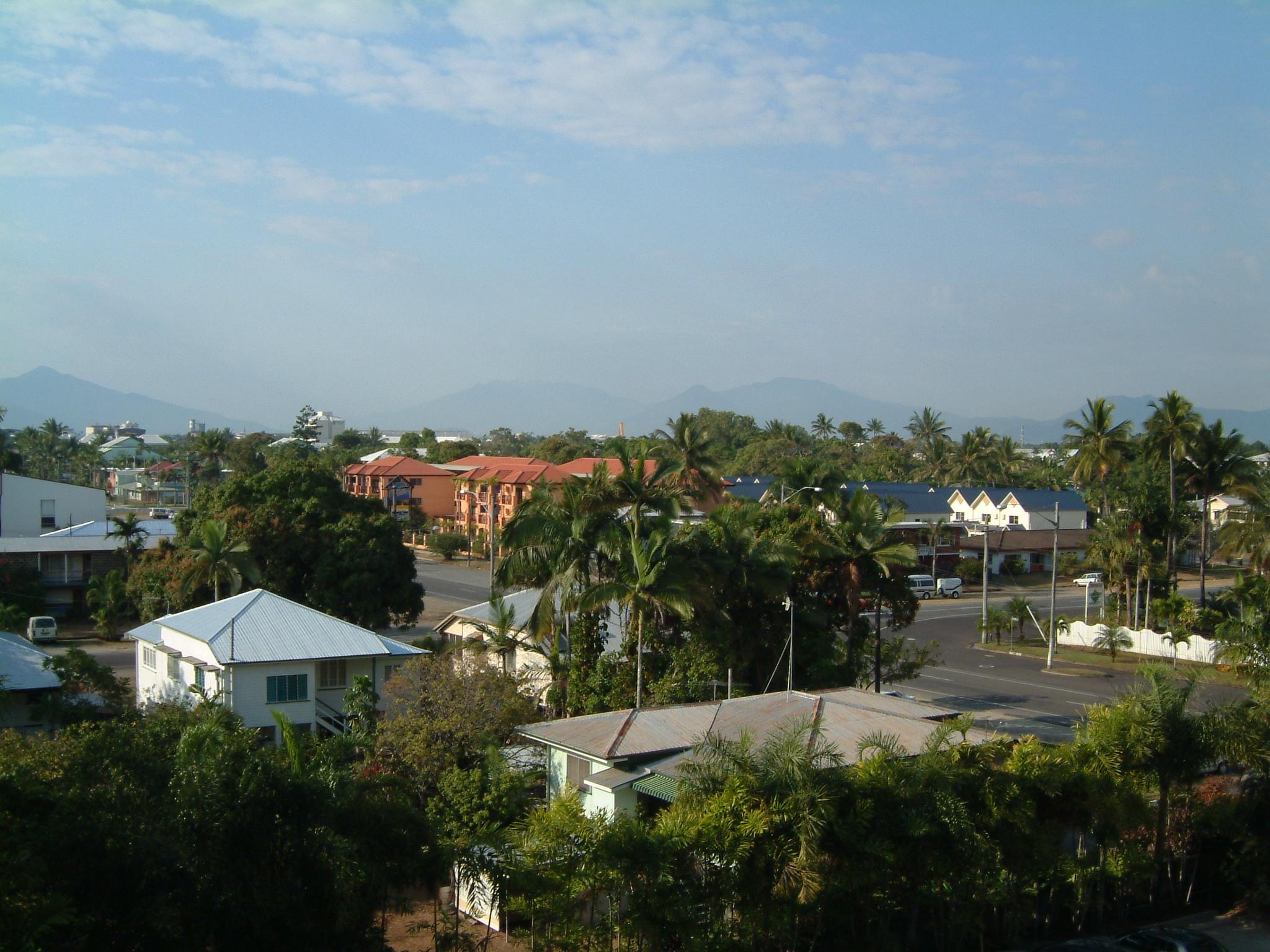 dscf0992