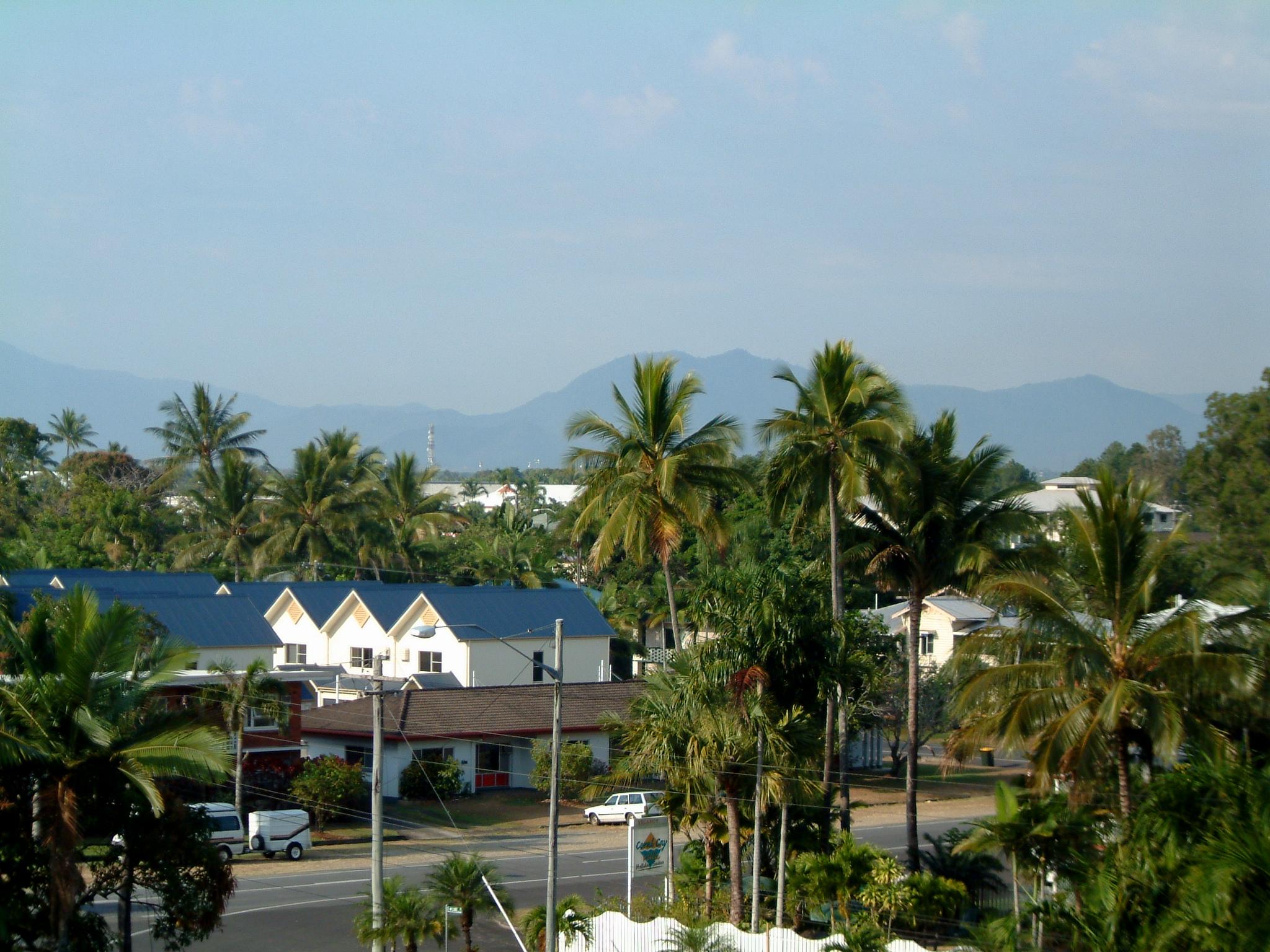 dscf0993