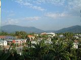 dscf0991