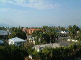 dscf0992