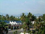 dscf0993