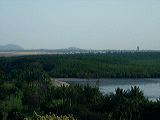 dscf0994