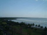 dscf0995