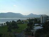 dscf0996