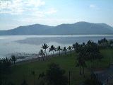 dscf0997