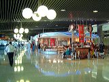 dscf1010