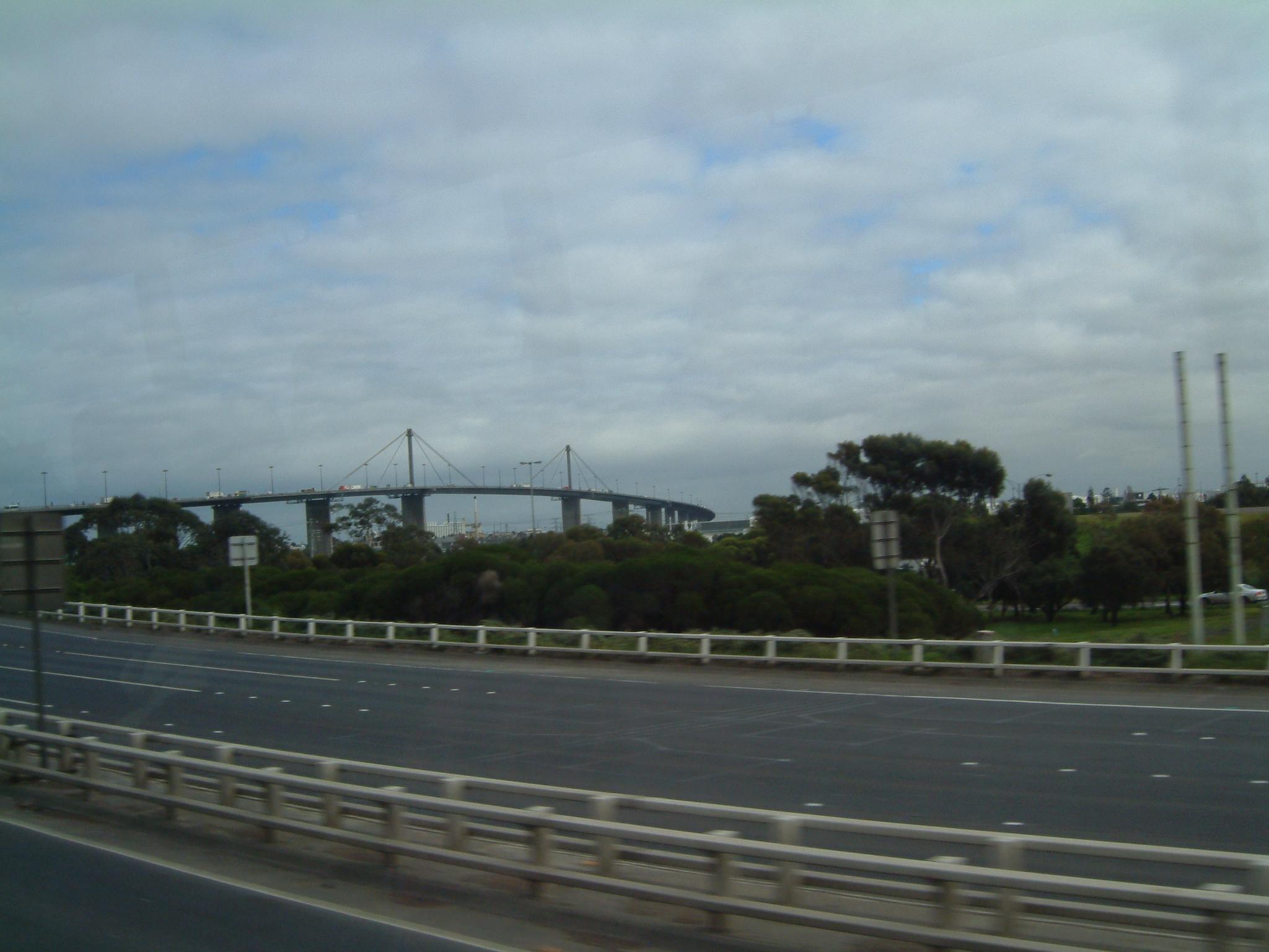 dscf1049