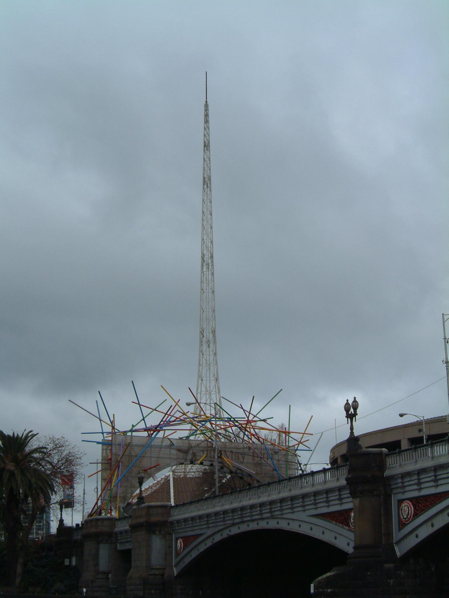 dscf1063