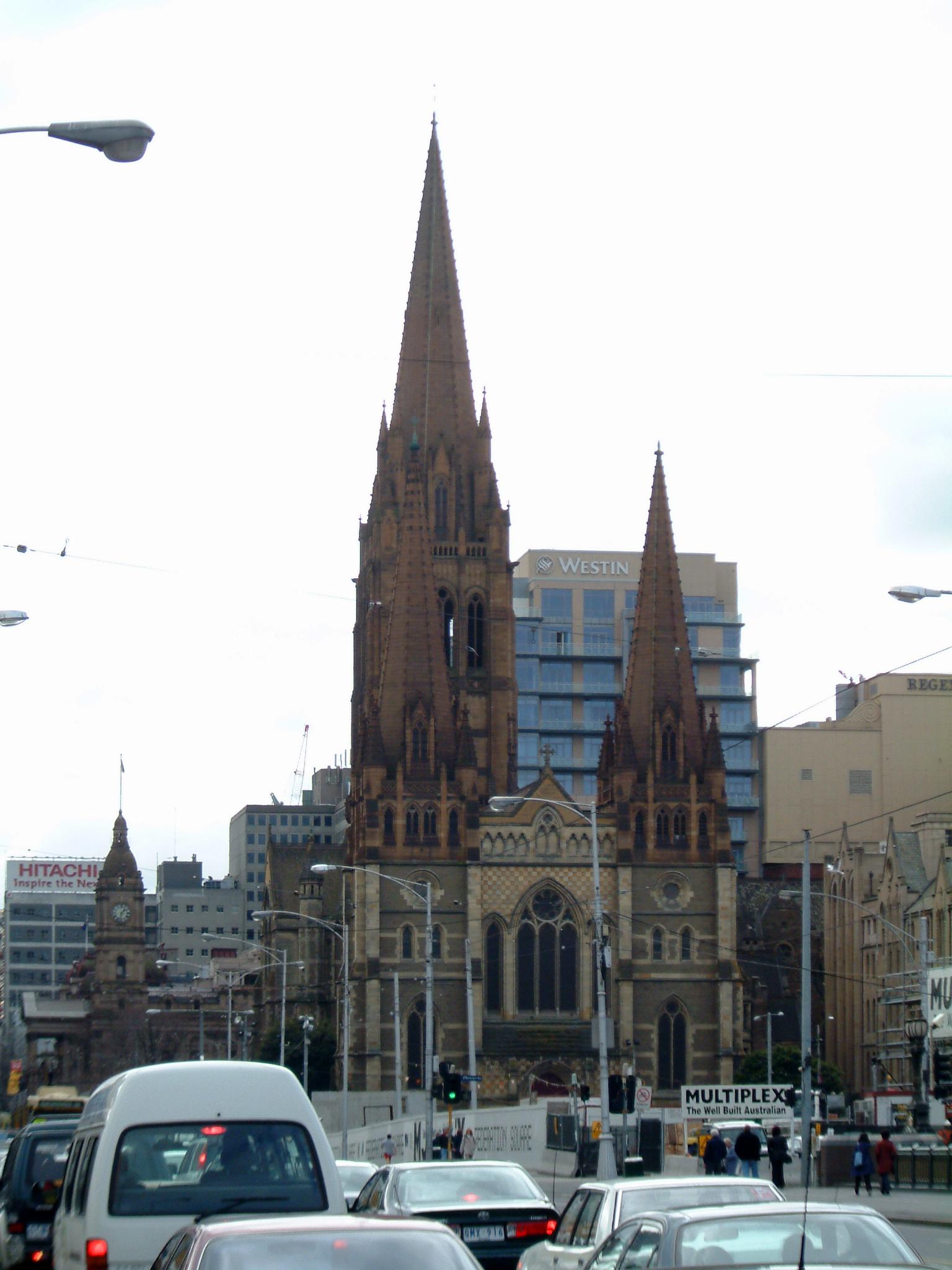 dscf1099