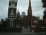dscf1012