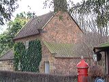 dscf1014