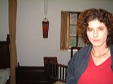 dscf1016