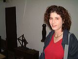 dscf1017