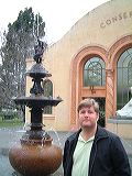 dscf1033