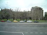 dscf1043