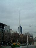 dscf1044