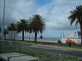 dscf1051