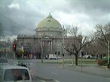 dscf1053