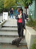 dscf1054