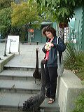 dscf1056