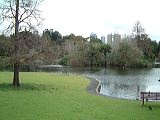 dscf1057