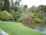 dscf1059