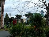 dscf1061