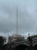 dscf1063