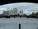 dscf1064