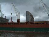 dscf1065
