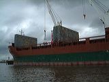 dscf1066