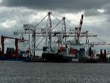 dscf1070