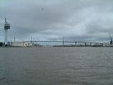 dscf1072