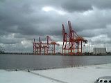 dscf1074