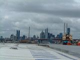 dscf1075