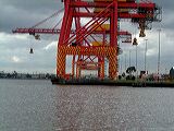 dscf1077