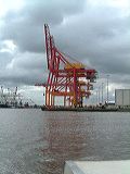 dscf1078