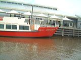dscf1084