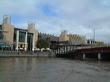 dscf1088