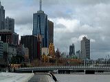 dscf1089