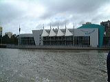 dscf1090