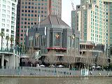 dscf1095
