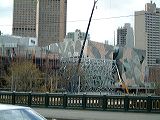dscf1098