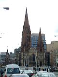 dscf1099