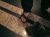 dscf1106