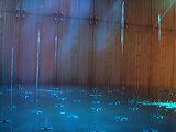 dscf1109