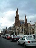 dscf1112