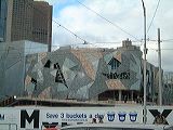 dscf1113