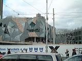 dscf1114